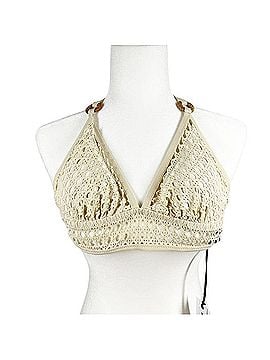 Robin Piccone Festival Two Piece Swimsuit (view 1)