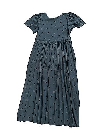 Madewell Cocktail Dress (view 2)