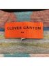 Clover Canyon 100% Polyester Floral Multi Color Blouse Size XS - photo 7