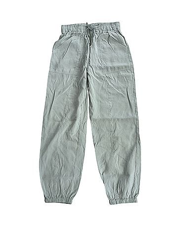 Abercrombie & Fitch Casual Pants (view 1)
