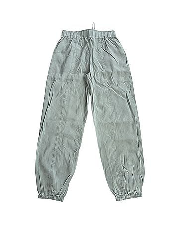 Abercrombie & Fitch Casual Pants (view 2)