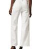 J.Crew White Jeans Size 31 waist (tall) - photo 2