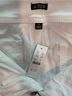 J.Crew White Jeans Size 31 waist (tall) - photo 3