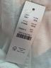 J.Crew White Jeans Size 31 waist (tall) - photo 13