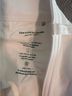 J.Crew White Jeans Size 31 waist (tall) - photo 11