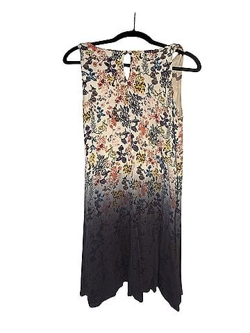 Mystree Casual Dress (view 2)