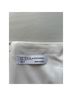 Mac Duggal White Cocktail Dress Size 6 - photo 7