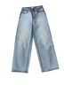 Madewell Blue Jeans Size 27 (tall) - photo 1