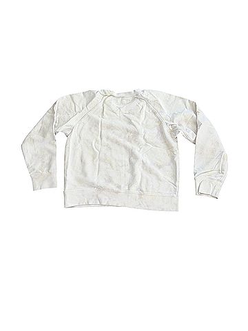 Madewell Sweatshirt (view 2)