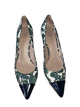 Tory Burch Heels (view 1)