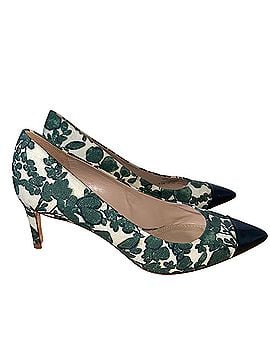Tory Burch Heels (view 2)