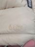REI Tan Jacket Size M - photo 5