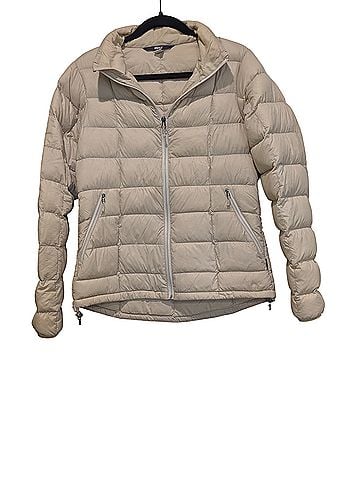 REI Jacket (view 1)