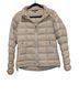 REI Tan Jacket Size M - photo 1