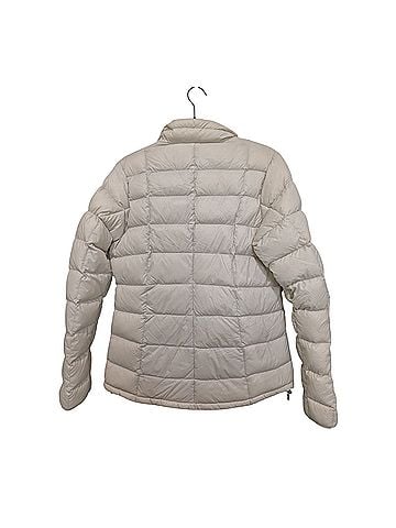 REI Jacket (view 2)