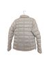 REI Tan Jacket Size M - photo 2