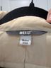 REI Tan Jacket Size M - photo 4