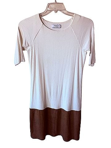 Bailey 44 Casual Dress (view 1)