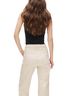 J.Crew Ivory Jeans Size 31 (tall) - photo 2