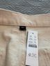J.Crew Ivory Jeans Size 31 (tall) - photo 10