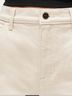 J.Crew Ivory Jeans Size 31 (tall) - photo 6