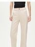 J.Crew Ivory Jeans Size 31 (tall) - photo 14