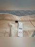 J.Crew Ivory Jeans Size 31 (tall) - photo 13