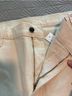 J.Crew Ivory Jeans Size 31 (tall) - photo 12