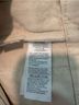J.Crew Ivory Jeans Size 31 (tall) - photo 11