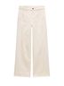 J.Crew Ivory Jeans Size 31 (tall) - photo 1