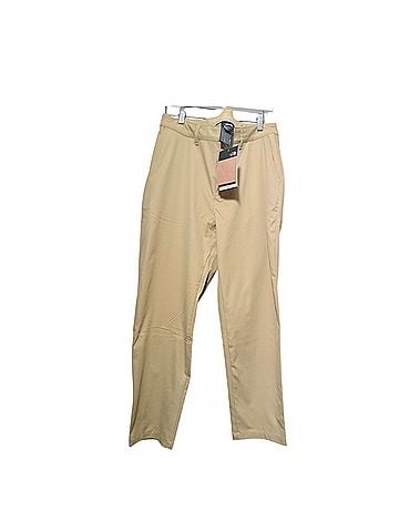 The North Face Casual Pants (view 1)