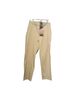 The North Face Tan Casual Pants Size 12 - photo 1