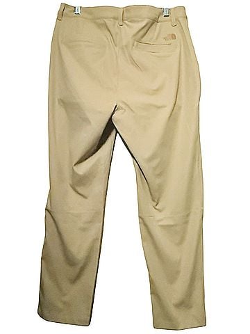 The North Face Casual Pants (view 2)