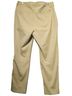 The North Face Tan Casual Pants Size 12 - photo 2