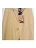 The North Face Tan Casual Pants Size 12 - photo 3