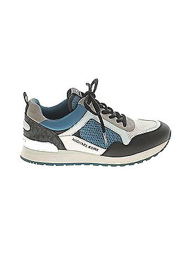Michael Michael Kors Sneakers