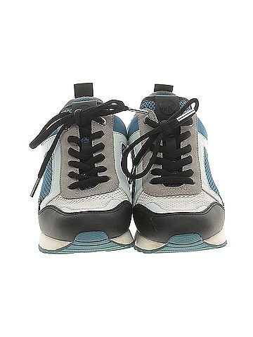 MICHAEL Michael Kors Michael Michael Kors Sneakers (view 2)