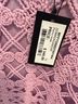 Maje Floral Pink Tank Top Size L - photo 3