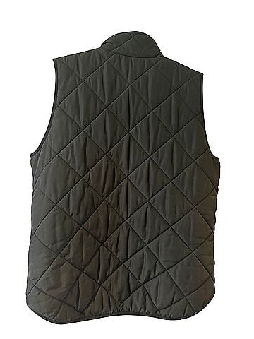J.Crew Vest (view 2)
