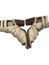Freebird by Steven Heels Size 9 - photo 9