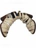 Freebird by Steven Heels Size 9 - photo 5