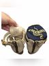 Freebird by Steven Heels Size 9 - photo 4