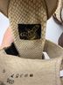 Freebird by Steven Heels Size 9 - photo 7