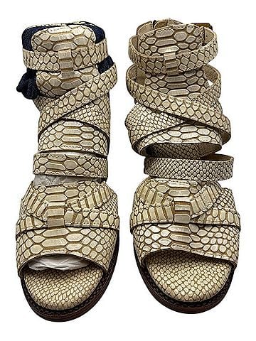 Freebird by Steven Heels (view 1)