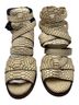 Freebird by Steven Heels Size 9 - photo 1