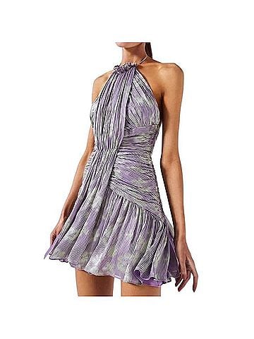 Alexis Leina Cocktail Dress (view 1)