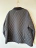 Ralph Lauren 100% Polyester 100% Polyester 100% Polyester 100% Polyester 100% Polyester 100% Polyester Solid Black Jacket Size XXL - photo 8