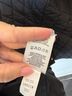 Ralph Lauren 100% Polyester 100% Polyester 100% Polyester 100% Polyester 100% Polyester 100% Polyester Solid Black Jacket Size XXL - photo 12