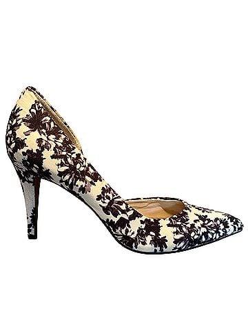 Vince Camuto Vince Camuto Heels (view 1)