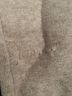 Amazon Basics Brown Turtleneck Sweater Size XS - photo 4